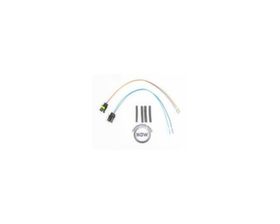 A604 41TE A606 42LE Input / Output Speed Sensor Wire Harness Repair Kit 92445CK, A606, Transmission parts, tooling and kits
