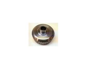 4L80E TH400 FORGED STEEL SONNAX HP FORWARD CLUTCH HUB MT1 4L85E GM TH425 MN8, 4L80E, Transmission parts, tooling and kits