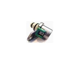 FORD 4F27E A OR B SHIFT SOLENOID OEM 99-UP FOCUS TRANSMISSION ELECTRICAL, 4F27E, Transmission parts, tooling and kits