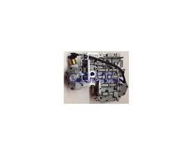 96-99 42RE VALVE BODY NEW ELECT REMANUFACTURED DODGE TRANSMISSION 44RE VALVEBODY, A500, Transmission parts, tooling and kits