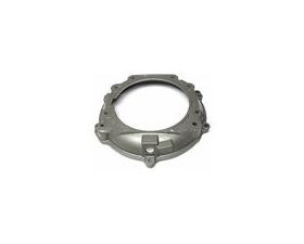 GM 4L60E Transmission Corvette Bell Housing (1997-2005) OEM Casting # 24206285, 4L60E, Transmission parts, tooling and kits