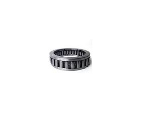 TH700 4L60E Forward Input Sprag 1987 and up, 4L60E, Transmission parts, tooling and kits