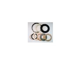 4R100 Ford Transmission Thrust Washer Set 1998 Up - 9 pieces, 4R100, Transmission parts, tooling and kits