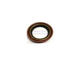 46RE 47RE FRONT PUMP SEAL 48RE 90-UP 46RH ..., A518, Transmission parts, tooling and kits