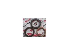 Dodge 46RE 47RE Transmission Friction Clutch Kit with High Energy Plates, A618, A518