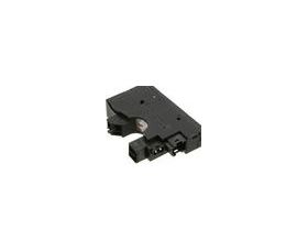 Mercedes Neutral Safety Switch - Genuine Mercedes 2105451332, misc, Transmission parts, tooling and kits