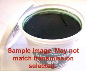 Lube 6DCT150, 6DCT150, Transmission parts, tooling and kits