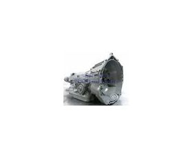 4L65E 2002-2006 2WD 6.0L REMANUFACTURED TRANSMISSION M32 WARRANTY REBUILT, 4L65E, 4L60E