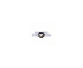 MANUAL SHIFT SHAFT SEAL 4L60E 4L65E 4L70E ..., 4L60E, Transmission parts, tooling and kits