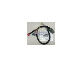 4L80E INTERNAL ELECTRICAL HARNESS 91-03 CASE TEMPERATURE SENSOR TRANSMISSION, 4L80E, Transmission parts, tooling and kits