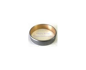 4L80E FORWARD DRUM BUSHING 4L85E 91-UP MT1..., 4L80E, Transmission parts, tooling and kits