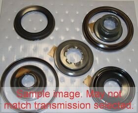 Piston Kit 01N, 01N, Transmission parts, tooling and kits