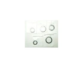 NEW 700R4 4L60E Transmission Torrington Bearing Kit 1982-UP USA MADE by Koyo, 4L60E, Transmission parts, tooling and kits