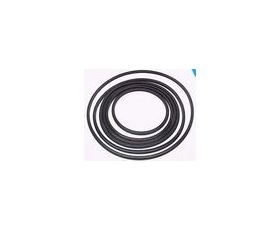 700R4 4L60E 4L65E Performance Servo Upgraded D-Ring Seal Kit 1982-UP, 4L65E, 4L60E