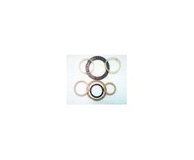 4T65E GM Transmission Thrust Washer Kit 1997 and up - 7 pieces, 4T65E, Transmission parts, tooling and kits