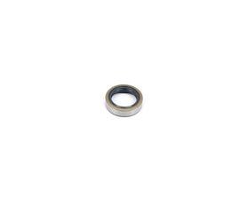 Volvo AT Extension Housing Seal (240 740 760 780) - ATC 235728, misc, Transmission parts, tooling and kits