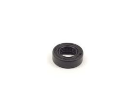 Volvo Automatic Tranmission Selector Shaft Seal - Genuine Volvo 3520746, misc, Transmission parts, tooling and kits