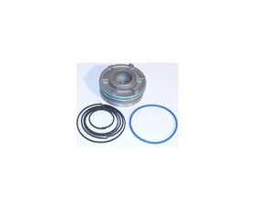 700R4 4L60E GM 2-4 CORVETTE SERVO PISTON KIT | O-RINGS | TEFLON SEALS |, 4L60E, Transmission parts, tooling and kits