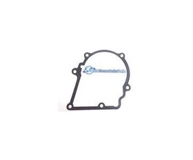 Ford C4 C5 Transmission Extension Housing Gasket 1964-1986 OEM # C4AZ-7086-C, C5, Transmission parts, tooling and kits