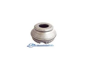 GM Turbo TH350 OEM Low/Reverse Piston w/ Spring Prongs & RIBBED Outside Wall, THM350, THM250