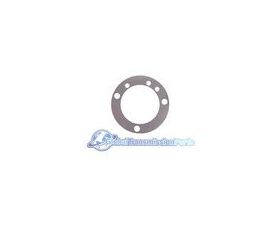 Ford E4OD 4R100 Transmission Center Support Gasket 1989-2004 | Fast Shipping, E4OD, 4R100