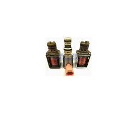 96-UP 3-2 DOWN SHIFT & SOLENOID KIT 4L60E 4L65E 4L70E M30 M32 M70 DOWNSHIFT, 4L60E, Transmission parts, tooling and kits