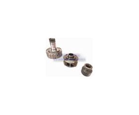 GM FRONT PLANET SET BEARING TYPE 2001 UP 4L60E 4L65E 4L70E MD32 M70 SUNSHELL, 4L65E, 4L60E