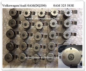 VAG 0AM  Motor (Oil Pump), DQ200, Transmission parts, tooling and kits