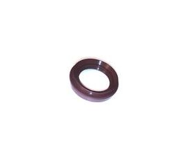 Drive shaft Seal 385915 Nissan CVT Mitsubishi F1C1A CVT Transmission, F1C1, Transmission parts, tooling and kits