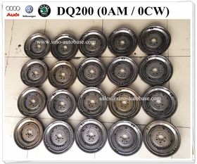 VAG 0AM Flywheel , DQ200, Transmission parts, tooling and kits