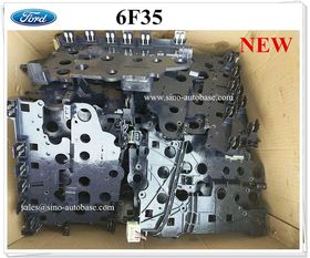 FORD 6F35 Circuit Board(OE NEW), 6F35, Transmission parts, tooling and kits