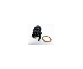 4L30E Transmission Case Connector 2000 up 7 prong, 4L30E, Transmission parts, tooling and kits