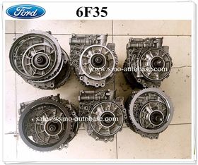 FORD 6F35 Complete Hard Core , 6F35, Transmission parts, tooling and kits