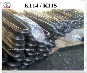 TOYOTA CVT K115 Chain, K110, Transmission parts, tooling and kits