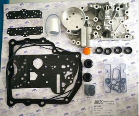  Transmission repair kit for DQ200 DSG 7 0AM  valve body, Transmission parts, tooling and kits, 