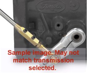 Lever / Linkage QR515EH, QR515EH, QR513EH