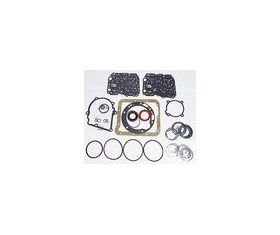 Ford C4 Transmission Overhaul Rebuild Kit (1970-1981) Gaskets, Seals & O-Rings, C4, Transmission parts, tooling and kits