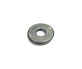 A518 FORWARD DRUM PISTON NEW SEALS A618 46RE 46RH 47RE 48RE MOPAR TRANSMISSION, A518, Transmission parts, tooling and kits