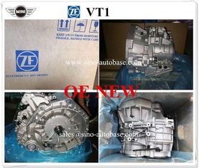 ZF MINI CVT VT1 Transmission Assembly (OEM NEW) , VT1-27, Transmission parts, tooling and kits