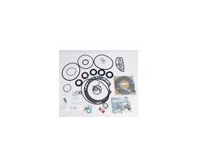 Dodge-Chrysler 40TE 41AE 41TE 40TES Transmission Overhaul Rebuild Kit 2004-2011, A604, Transmission parts, tooling and kits