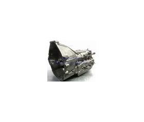 4R75W 2004-2008 4X4 REMANUFACTURED TRANSMISSION FORD 5.4L F-150 WARRANTY TRUCK, 4R75W, AODE