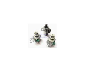 FS5A-EL TRANSMISSION PCA SHIFT SOLENOID PRESSURE CONTROL 06 UP MAZDA 3 5 6 8 MPV, FNR5, Transmission parts, tooling and kits