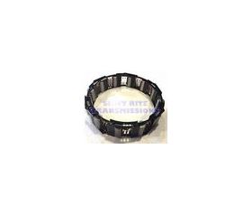 LOW REVERSE SPRAG A500 2004R 44RE 42RE ONE..., THM2004R, THM200