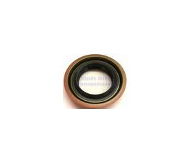 REAR EXTENSION HOUSING TAIL SEAL 42RE 46RE 47RE 46RH 47RH A518 A618 TRANSMISSION, A500, Transmission parts, tooling and kits