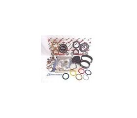 Ford 4R70W 4R75 Transmission COMPLETE HD Master Overhaul Rebuild Kit 2003-2010, 4R70W, AODE