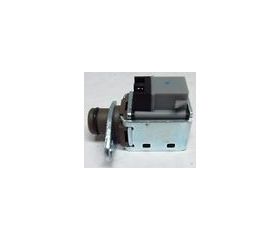 4L80E 2-3 SHIFT SOLENOID - NEW - 1991-2008 SOLENOID B, 4L80E, Transmission parts, tooling and kits