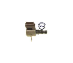 Honda Acura Transmission Shift Solenoid C brown connector 28500-P6H-013 80430B, misc, Transmission parts, tooling and kits