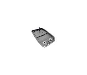 BMW Auto Trans Oil Pan With Filter (GA6HP26Z) - ZF 24152333903, 6HP26, Transmission parts, tooling and kits