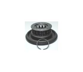 4L80E Direct Clutch Piston Kit (1991-UP) Snap Ring Retainer Spring OEM 24204961, 4L80E, Transmission parts, tooling and kits