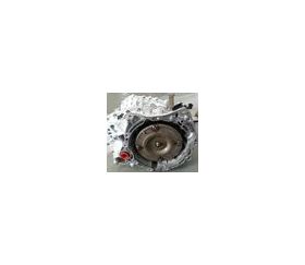 Nissan JF011 ( REOF10 A ) 2WD CVT Transmission REOF10 CVT (JF011 ), JF011E, Transmission parts, tooling and kits